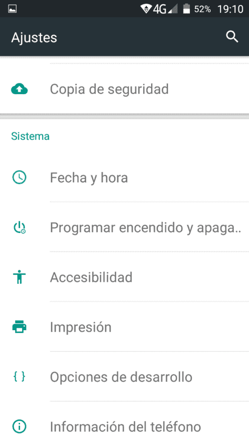 Screenshot_2016-01-27-19-10-54.png