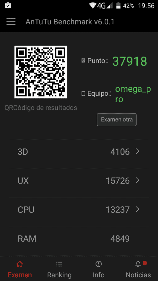Screenshot_2016-01-27-19-56-10.png