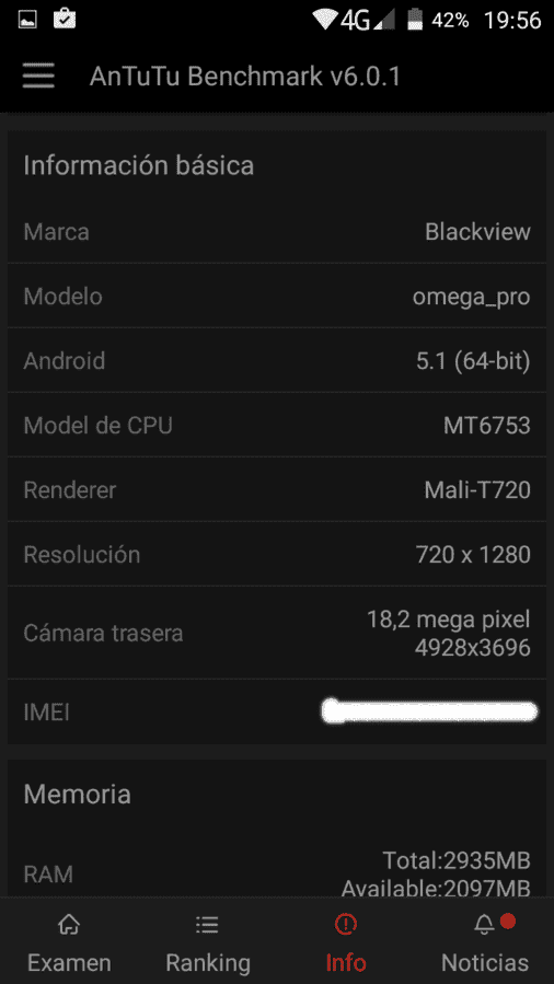 Screenshot_2016-01-27-19-56-31.png