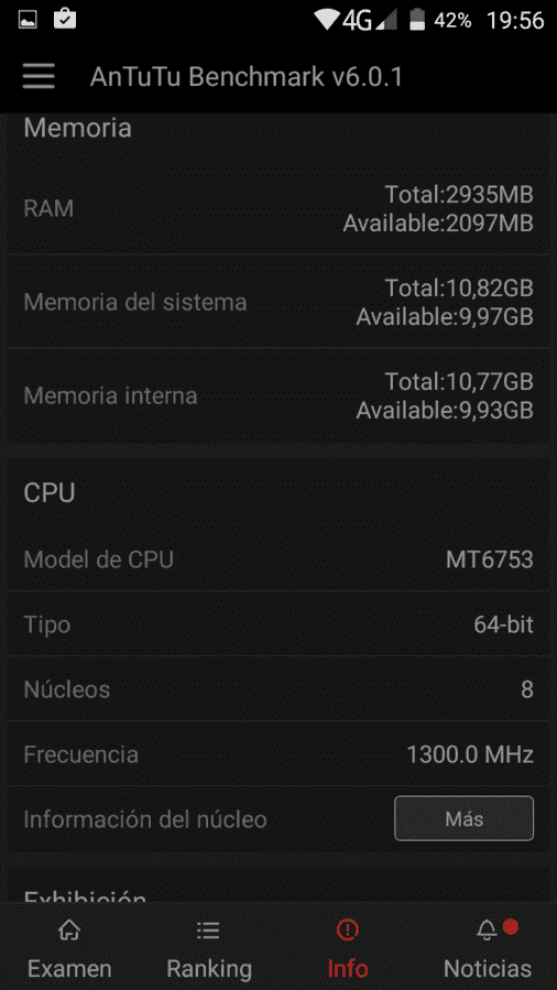 Screenshot_2016-01-27-19-56-47.png