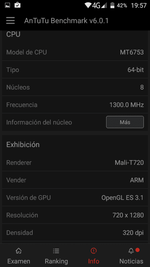 Screenshot_2016-01-27-19-57-17.png