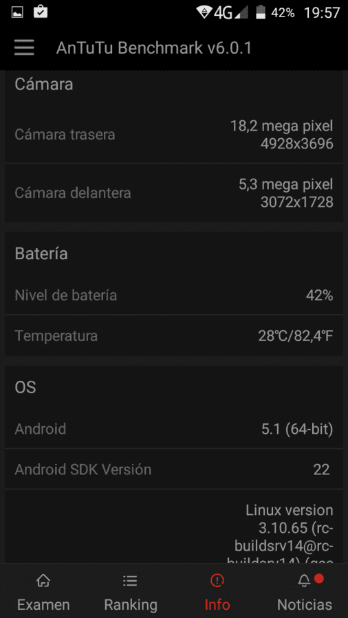Screenshot_2016-01-27-19-57-30.png
