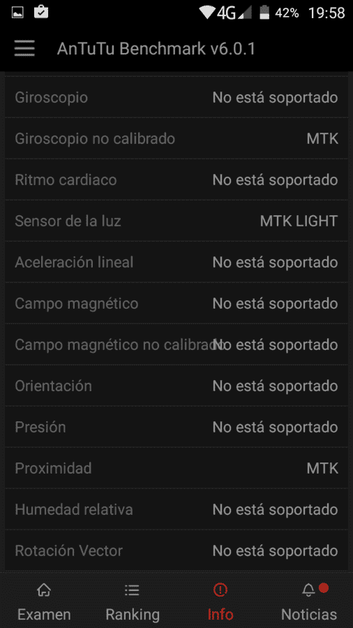 Screenshot_2016-01-27-19-58-09.png