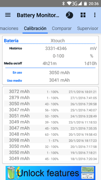 Screenshot_2016-01-27-20-36-46.png