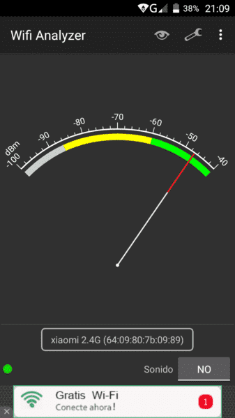 Screenshot_2016-01-27-21-09-53.png