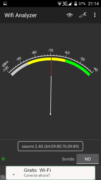 Screenshot_2016-01-27-21-14-35.png