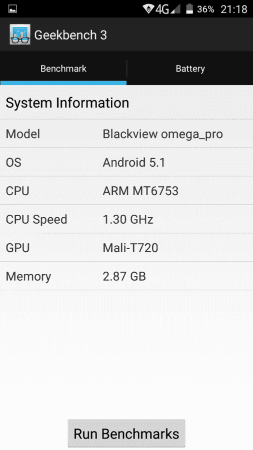 Screenshot_2016-01-27-21-18-28.png
