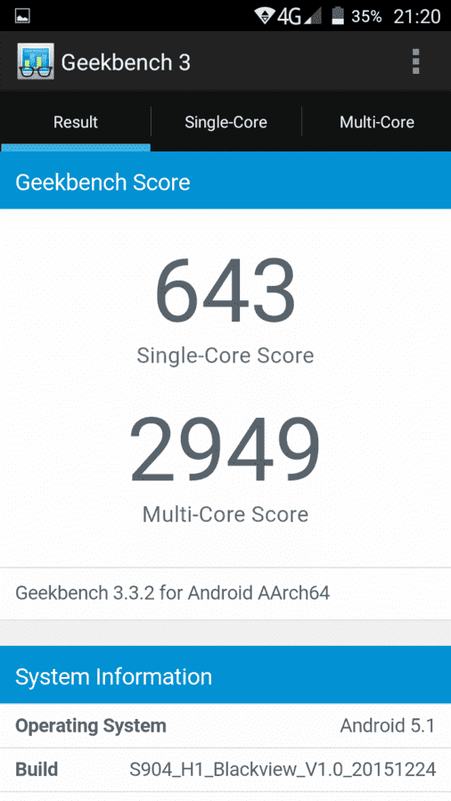 Screenshot_2016-01-27-21-20-57.png