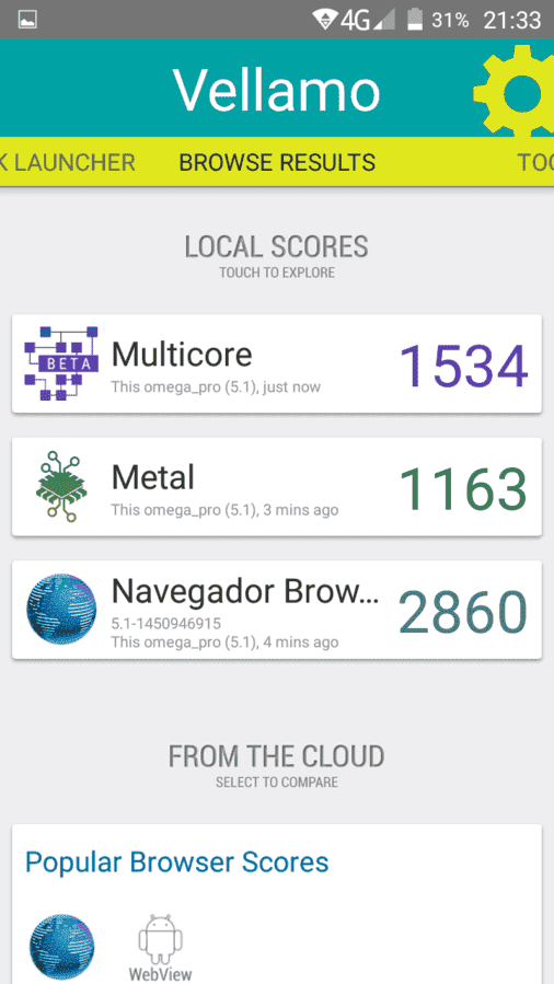 Screenshot_2016-01-27-21-33-03.png