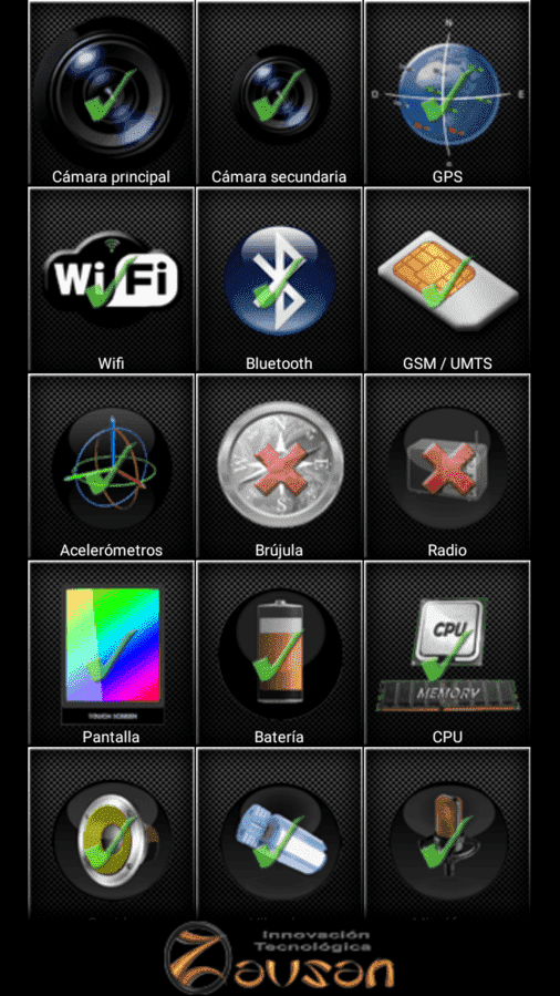 Screenshot_2016-01-27-21-42-38.png