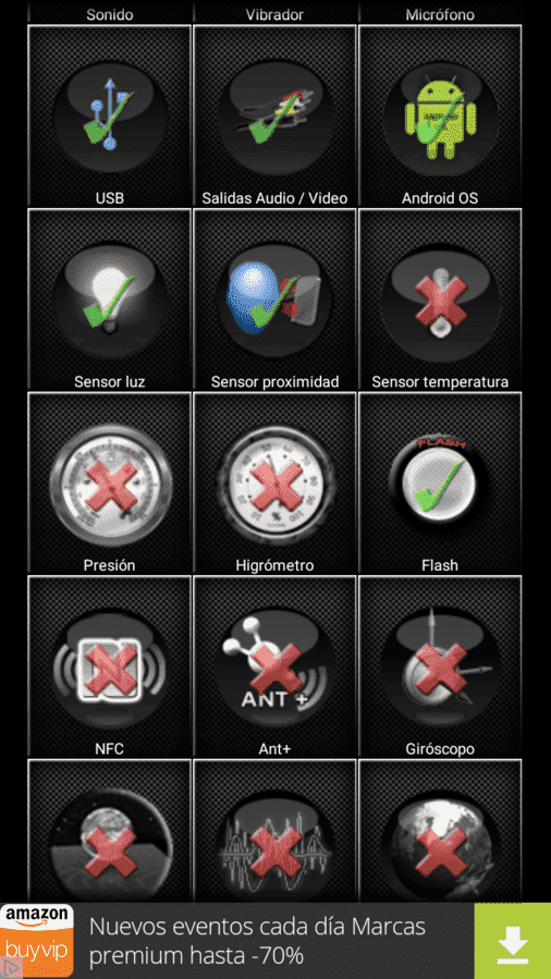 Screenshot_2016-01-27-21-42-59.png