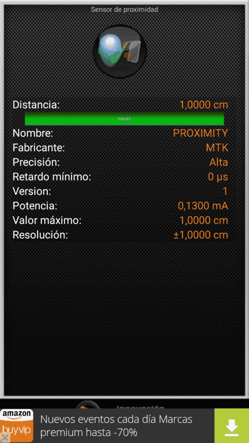 Screenshot_2016-01-27-21-43-14.png