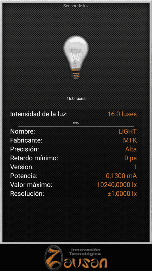 Screenshot_2016-01-27-21-43-28.png