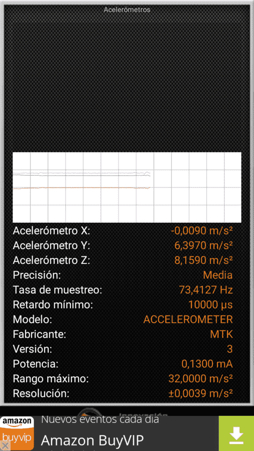Screenshot_2016-01-27-21-44-03.png