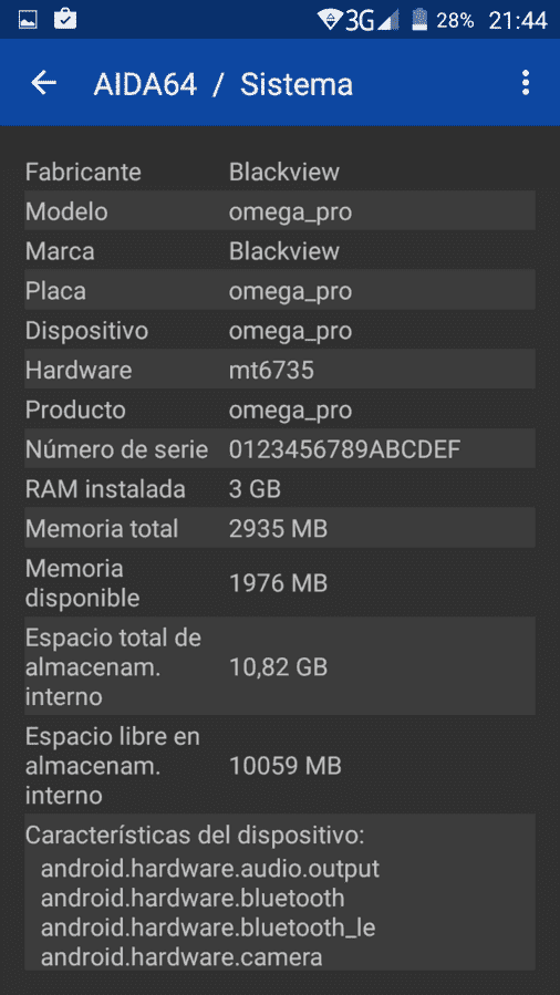 Screenshot_2016-01-27-21-44-42.png