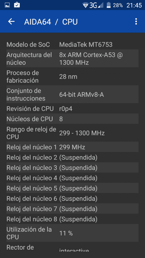 Screenshot_2016-01-27-21-45-08.png