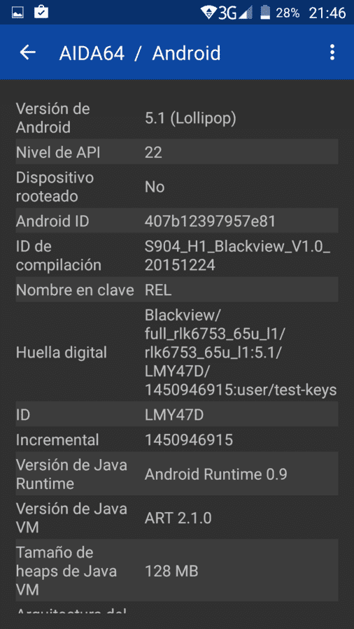 Screenshot_2016-01-27-21-46-14.png
