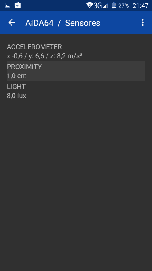 Screenshot_2016-01-27-21-47-37.png