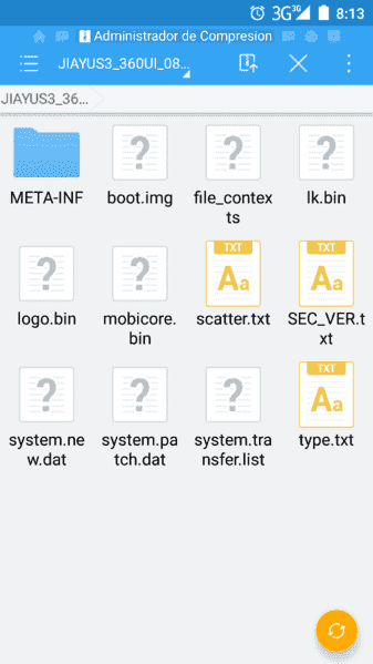 Screenshot_2016-01-28-08-13-18.png