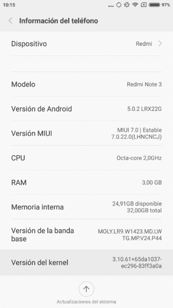Screenshot_2016-01-28-10-15-13.png