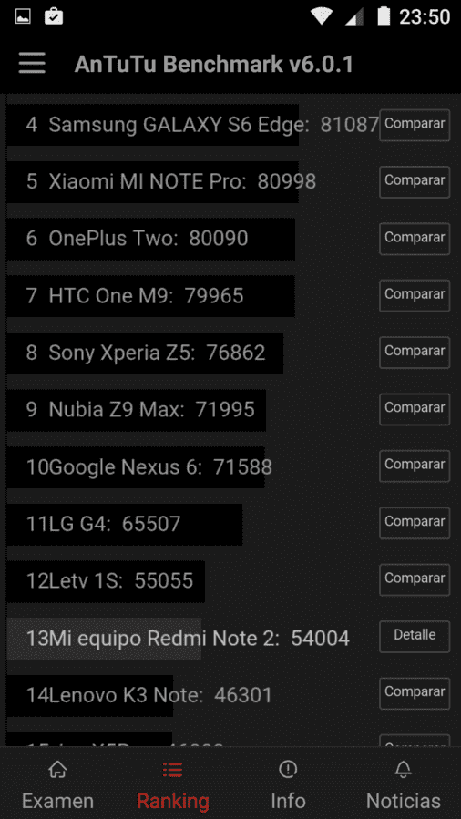 Screenshot_2016-01-28-23-50-59[1].png
