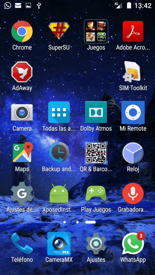 Screenshot_2016-01-29-13-42-26[1].png
