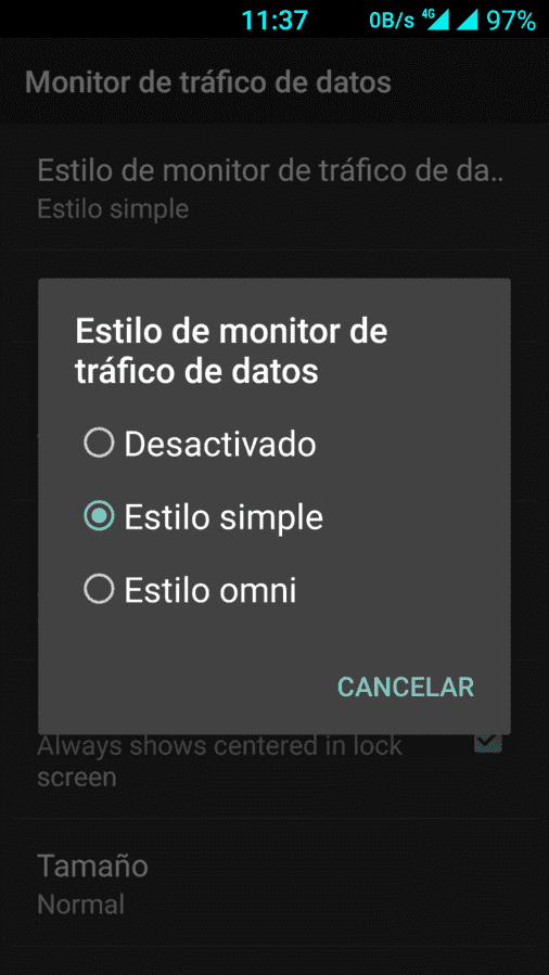 Screenshot_2016-01-31-11-37-59.png