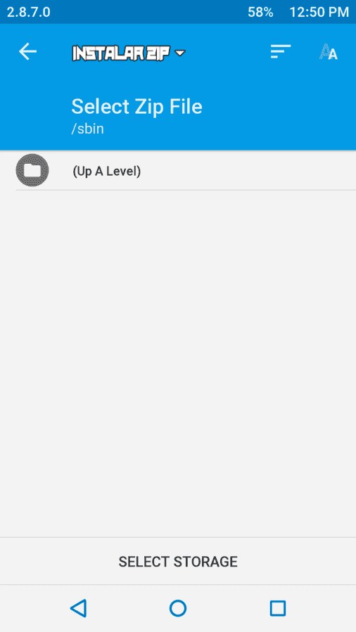 Screenshot_2016-01-31-12-50-12.png
