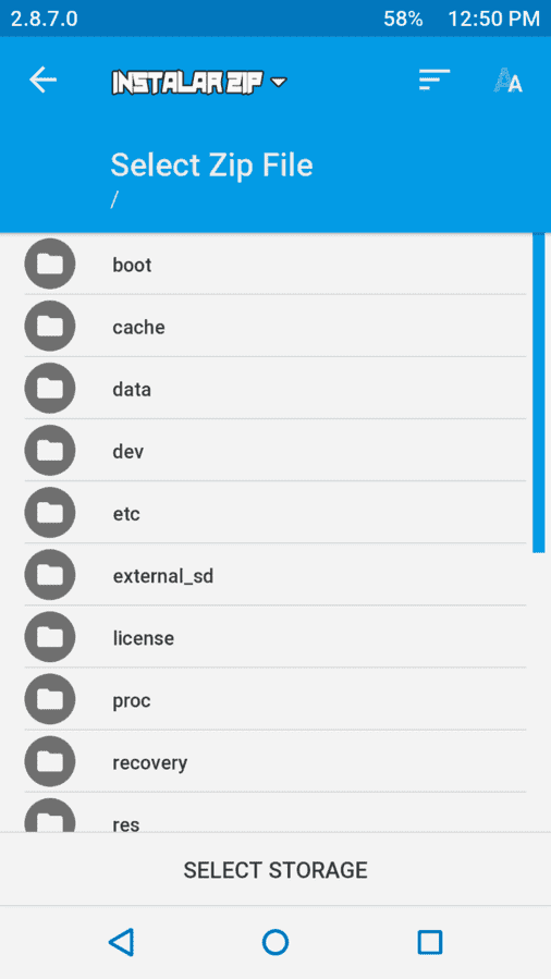 Screenshot_2016-01-31-12-50-19.png