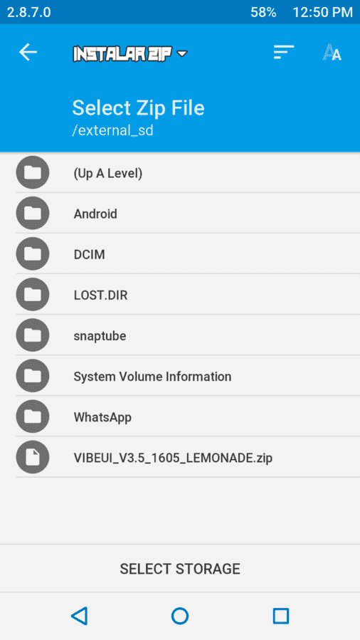 Screenshot_2016-01-31-12-50-25.png