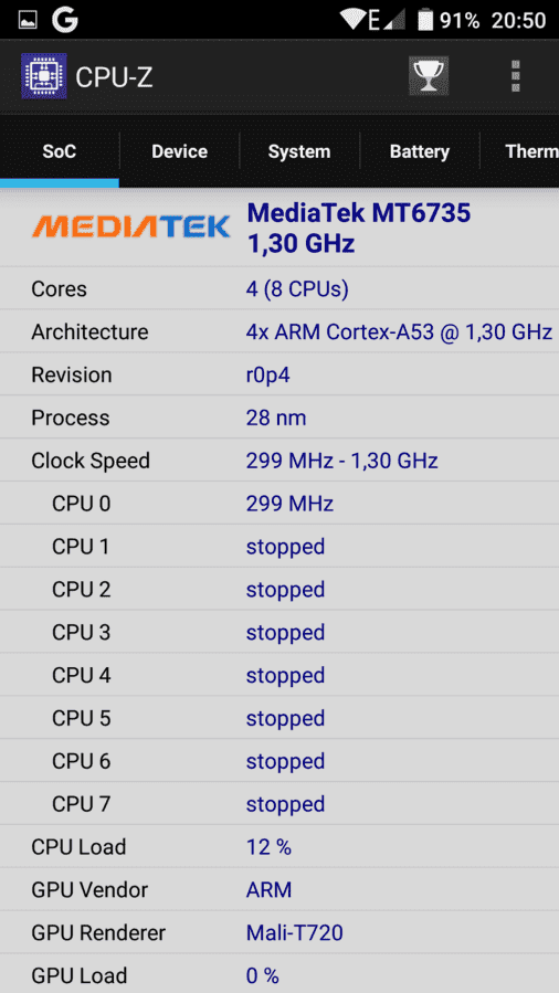 Screenshot_2016-01-31-20-50-44.png