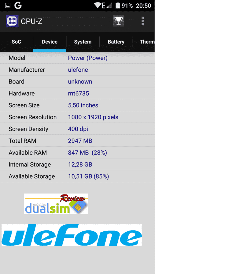 Screenshot_2016-01-31-20-50-52.png