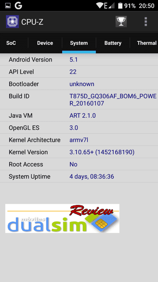 Screenshot_2016-01-31-20-50-58.png
