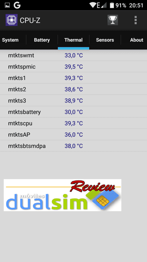 Screenshot_2016-01-31-20-51-09.png