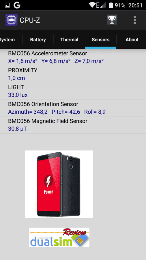 Screenshot_2016-01-31-20-51-14.png