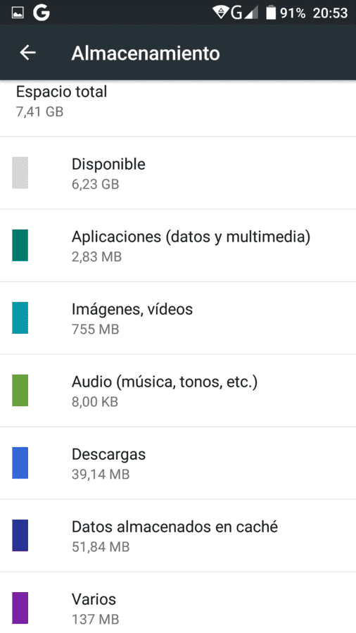 Screenshot_2016-01-31-20-53-05.png