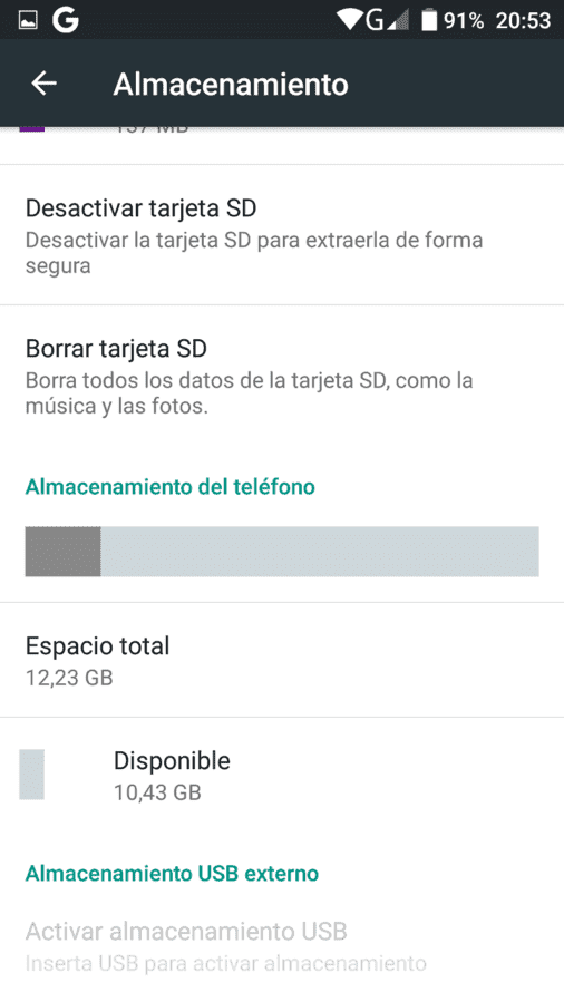 Screenshot_2016-01-31-20-53-16.png