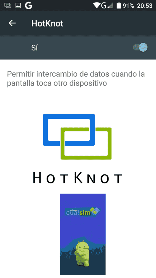 Screenshot_2016-01-31-20-53-42.png