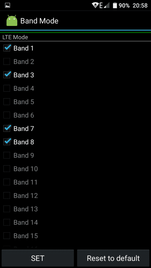 screenshot_2016-01-31-20-58-03-png.111492.png