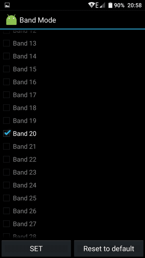 Screenshot_2016-01-31-20-58-12.png