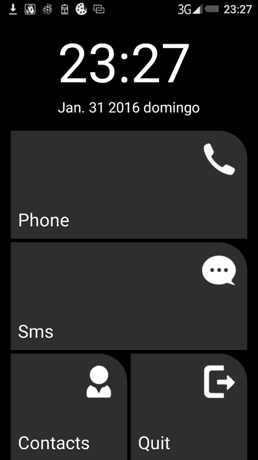 Screenshot_2016-01-31-23-27-24.png
