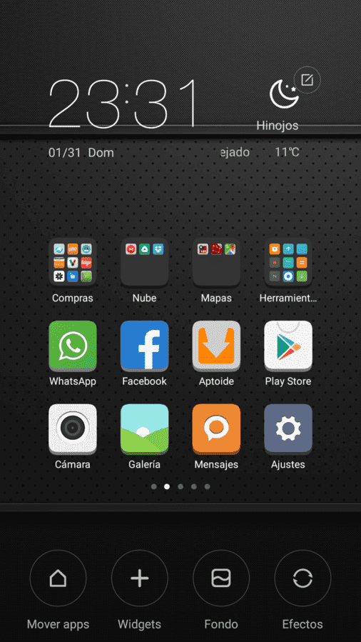 Screenshot_2016-01-31-23-31-53_com.miui.home.png