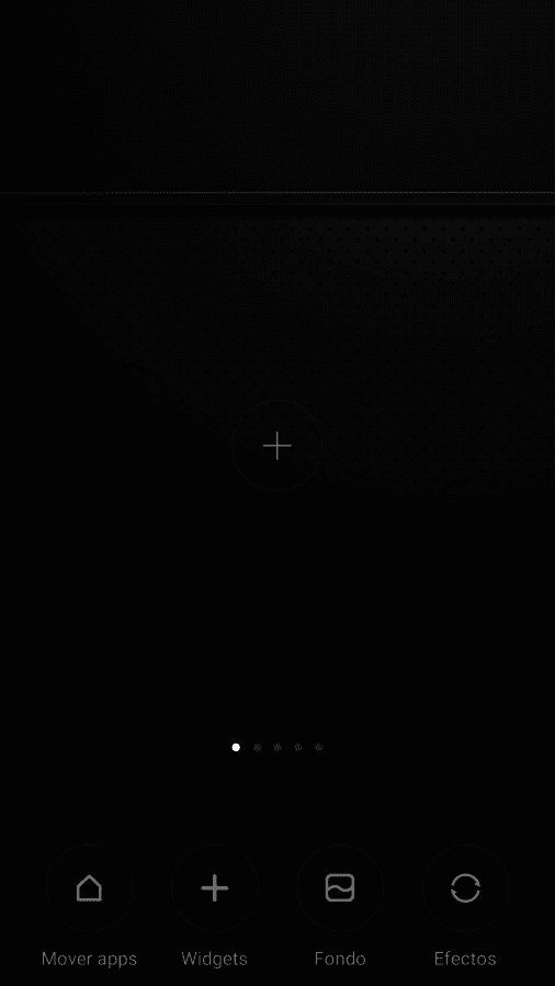 Screenshot_2016-01-31-23-32-03_com.miui.home.png