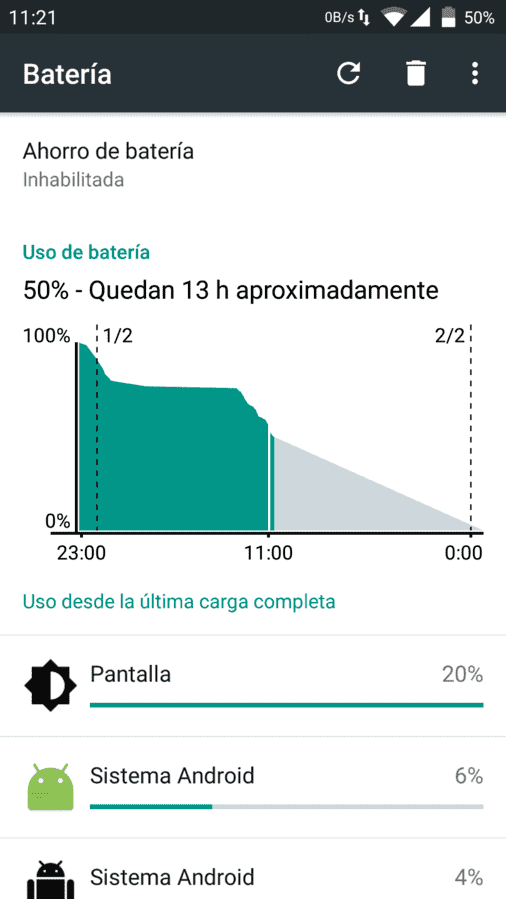 Screenshot_2016-02-01-11-21-31.png
