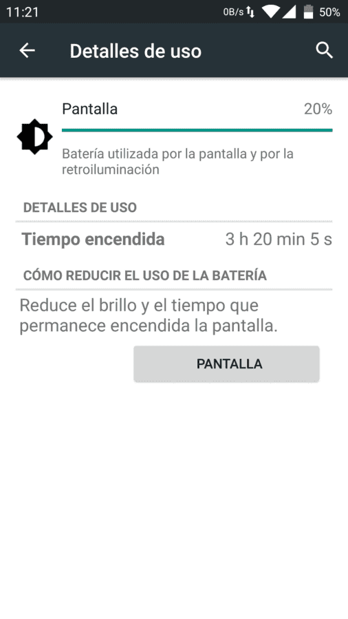 Screenshot_2016-02-01-11-21-35.png