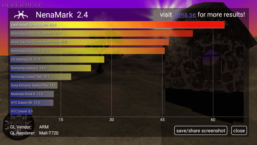 Screenshot_2016-02-01-14-27-55.png