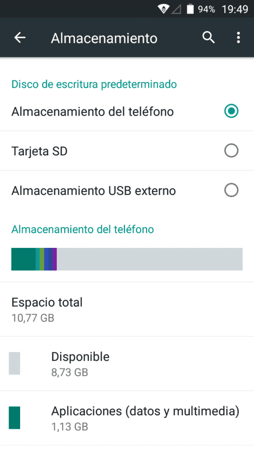 Screenshot_2016-02-01-19-49-28.png