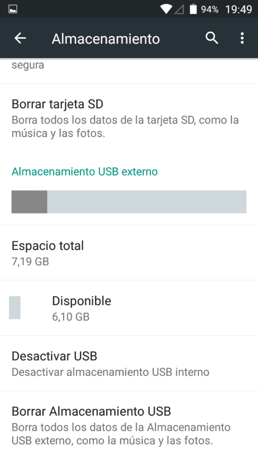 Screenshot_2016-02-01-19-49-47.png
