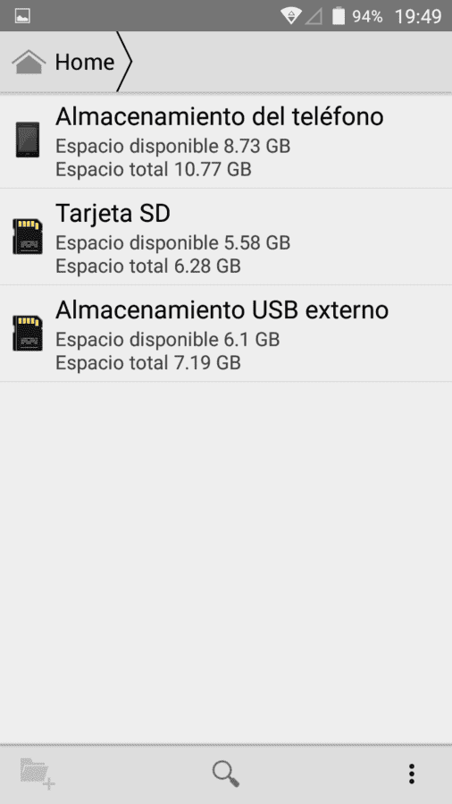 Screenshot_2016-02-01-19-49-57.png