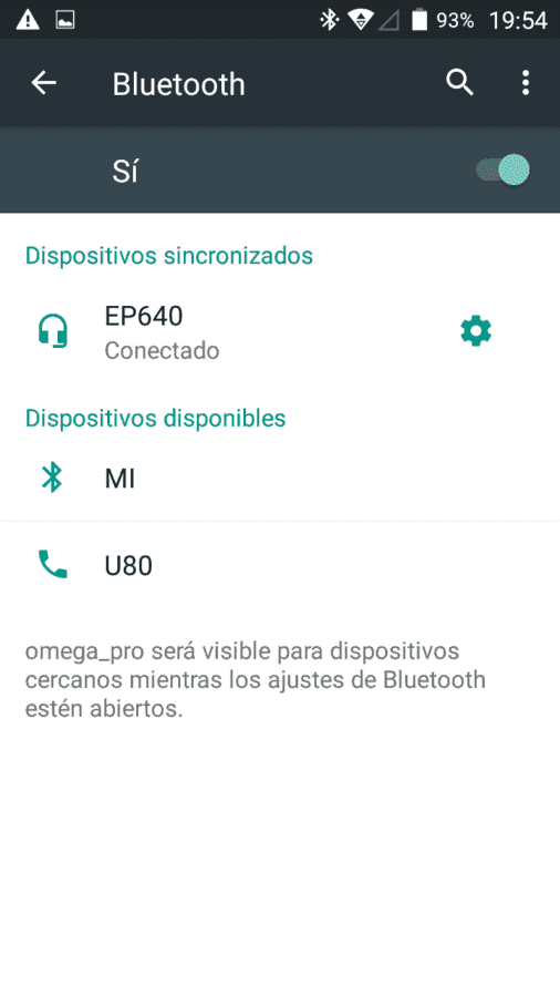 Screenshot_2016-02-01-19-54-13.png